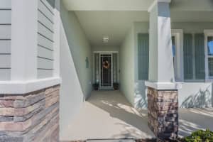 11305 MERGANSER WAY, NEW PORT RICHEY, FL 34654 - MLS#MFRTB8432020