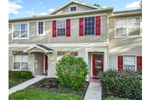 15625 STABLE RUN DRIVE, SPRING HILL, FL 34610 - MLS#MFRTB8432022