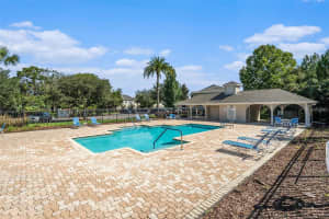 15625 STABLE RUN DRIVE, SPRING HILL, FL 34610 - MLS#MFRTB8432022