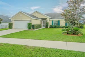 31076 Water Lily Dr, BROOKSVILLE