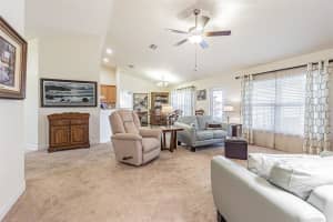31076 WATER LILY DRIVE, BROOKSVILLE, FL 34602 - MLS#MFRTB8432025