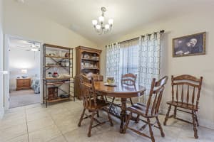 31076 WATER LILY DRIVE, BROOKSVILLE, FL 34602 - MLS#MFRTB8432025