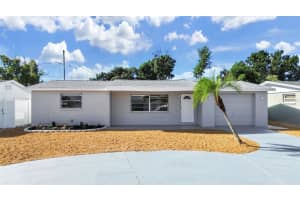 5120 CICERO DRIVE, NEW PORT RICHEY, FL 34652 - MLS#MFRTB8432026