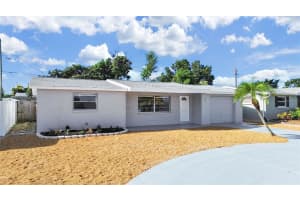 5120 CICERO DRIVE, NEW PORT RICHEY, FL 34652 - MLS#MFRTB8432026