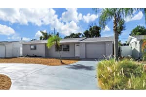 5120 CICERO DRIVE, NEW PORT RICHEY, FL 34652 - MLS#MFRTB8432026