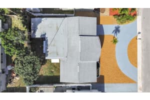 5120 CICERO DRIVE, NEW PORT RICHEY, FL 34652 - MLS#MFRTB8432026