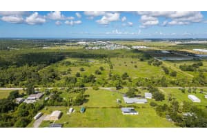 27580 JONES LOOP RD, PUNTA GORDA, FL 33982 - MLS#MFRTB8432027