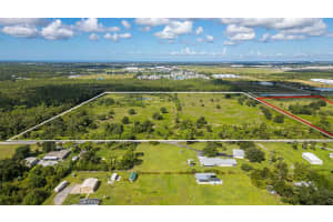 27580 JONES LOOP RD, PUNTA GORDA, FL 33982 - MLS#MFRTB8432027