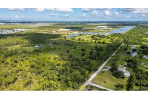 27580 JONES LOOP RD, PUNTA GORDA, FL 33982 - MLS#MFRTB8432027