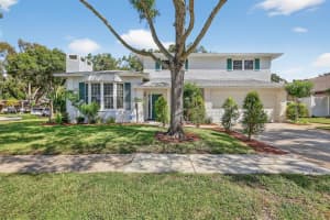 13961 OAK FOREST BOULEVARD, SEMINOLE, FL 33776 - MLS#MFRTB8432032