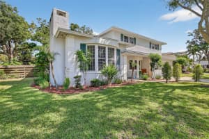 13961 OAK FOREST BOULEVARD, SEMINOLE, FL 33776 - MLS#MFRTB8432032