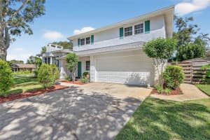 13961 OAK FOREST BOULEVARD, SEMINOLE, FL 33776 - MLS#MFRTB8432032