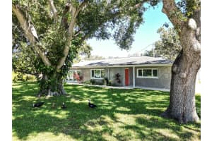 10517 BLOSSOM LAKE DRIVE, SEMINOLE, FL 33772 - MLS#MFRTB8432034