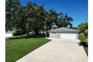 10517 BLOSSOM LAKE DRIVE, SEMINOLE, FL 33772 - MLS#MFRTB8432034