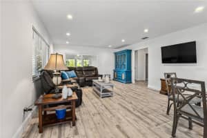 10517 BLOSSOM LAKE DRIVE, SEMINOLE, FL 33772 - MLS#MFRTB8432034