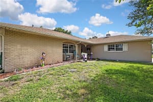 11187 BLYTHVILLE RADIAL, SPRING HILL, FL 34608 - MLS#MFRTB8432038
