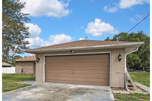 11187 BLYTHVILLE RADIAL, SPRING HILL, FL 34608 - MLS#MFRTB8432038