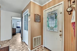 11187 BLYTHVILLE RADIAL, SPRING HILL, FL 34608 - MLS#MFRTB8432038