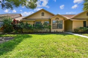 2608 BENTLEY DRIVE, PALM HARBOR, FL 34684 - MLS#MFRTB8432039