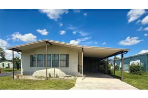 37605 AMIGO DRIVE, ZEPHYRHILLS, FL 33541 - MLS#MFRTB8432040