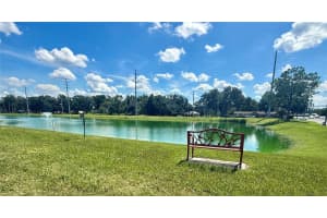 37605 AMIGO DRIVE, ZEPHYRHILLS, FL 33541 - MLS#MFRTB8432040