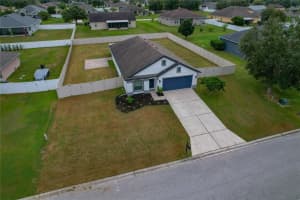 12410 LOOPBACK DRIVE, SAN ANTONIO, FL 33576 - MLS#MFRTB8432041