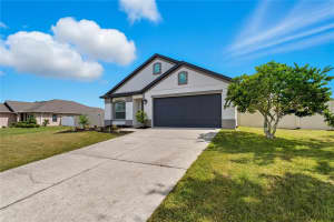 12410 LOOPBACK DRIVE, SAN ANTONIO, FL 33576 - MLS#MFRTB8432041