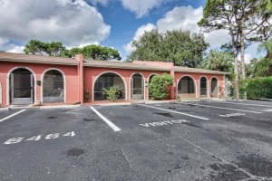 6460 Bonnie Bay Cir N, PINELLAS PARK