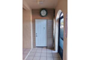 6460 BONNIE BAY CIRCLE, PINELLAS PARK, FL 33781 - MLS#MFRTB8432042