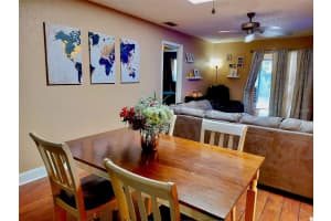 6460 BONNIE BAY CIRCLE, PINELLAS PARK, FL 33781 - MLS#MFRTB8432042