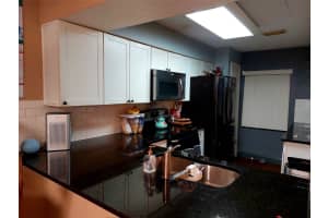 6460 BONNIE BAY CIRCLE, PINELLAS PARK, FL 33781 - MLS#MFRTB8432042