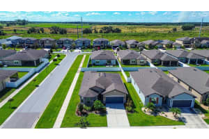 11723 CLARE HILL AVENUE, RIVERVIEW, FL 33579 - MLS#MFRTB8432046