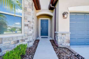 11723 CLARE HILL AVENUE, RIVERVIEW, FL 33579 - MLS#MFRTB8432046