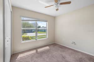 11632 TANGLE STONE DRIVE, GIBSONTON, FL 33534 - MLS#MFRTB8432048