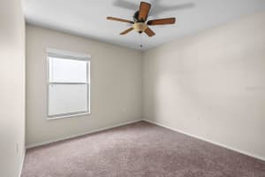 11632 TANGLE STONE DRIVE, GIBSONTON, FL 33534 - MLS#MFRTB8432048