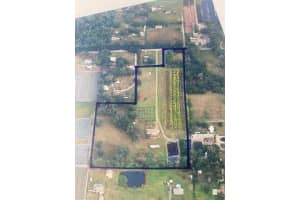 5309 THONOTOSASSA ROAD, PLANT CITY, FL 33565 Sold 10/17/25