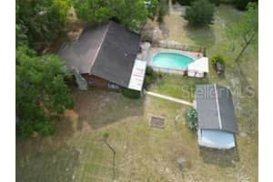 33515 CHANCEY ROAD, ZEPHYRHILLS, FL 33543 - MLS#MFRTB8432050