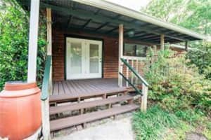 33515 CHANCEY ROAD, ZEPHYRHILLS, FL 33543 - MLS#MFRTB8432050