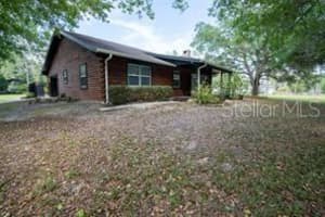 33515 CHANCEY ROAD, ZEPHYRHILLS, FL 33543 - MLS#MFRTB8432050