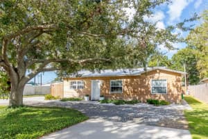 4800 67TH STREET, ST PETERSBURG, FL 33709 - MLS#MFRTB8432051