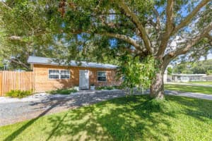 4800 67TH STREET, ST PETERSBURG, FL 33709 - MLS#MFRTB8432051