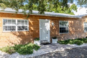 4800 67TH STREET, ST PETERSBURG, FL 33709 - MLS#MFRTB8432051