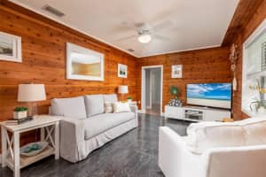 4800 67TH STREET, ST PETERSBURG, FL 33709 - MLS#MFRTB8432051