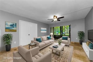 3211 LAKE PINE WAY, TARPON SPRINGS, FL 34688 - MLS#MFRTB8432052