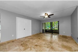 3211 LAKE PINE WAY, TARPON SPRINGS, FL 34688 - MLS#MFRTB8432052