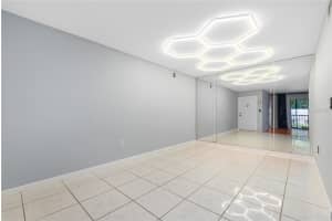 3114 LAKE PINE WAY, TARPON SPRINGS, FL 34688 - MLS#MFRTB8432053