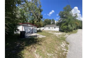 11706 Hills Rd, SEFFNER