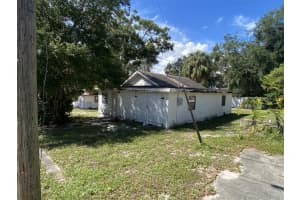 11706 HILLS ROAD, SEFFNER, FL 33584 Sold 11/25/25