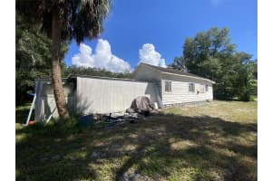 11706 HILLS ROAD, SEFFNER, FL 33584 Sold 11/25/25