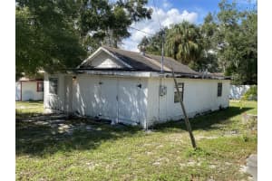 11706 HILLS ROAD, SEFFNER, FL 33584 Sold 11/25/25